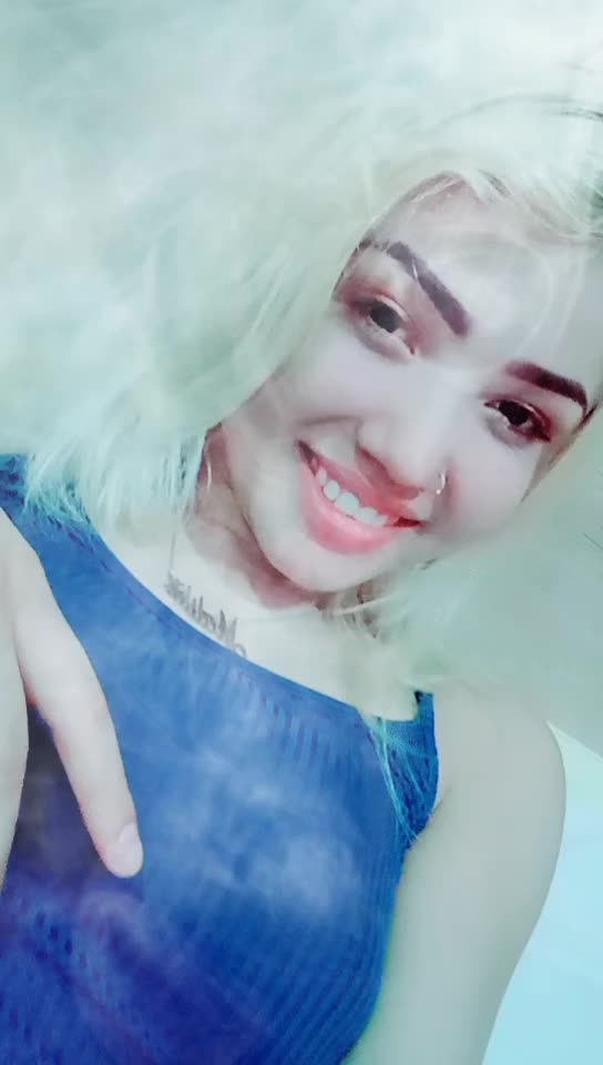 @Meloşş