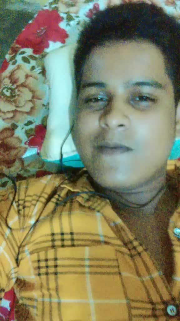 @AtaUlla_143
