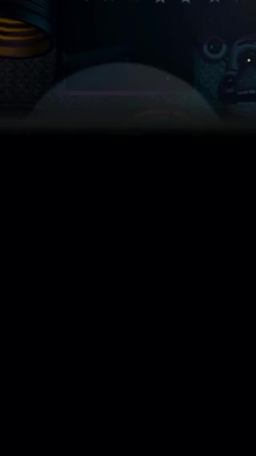 @CallumariYT