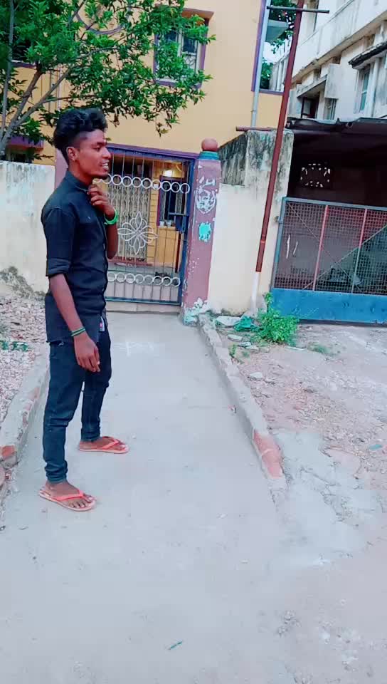 @Mersal Sathis