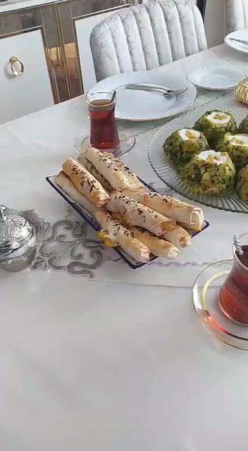 @AyŞee Ayşe