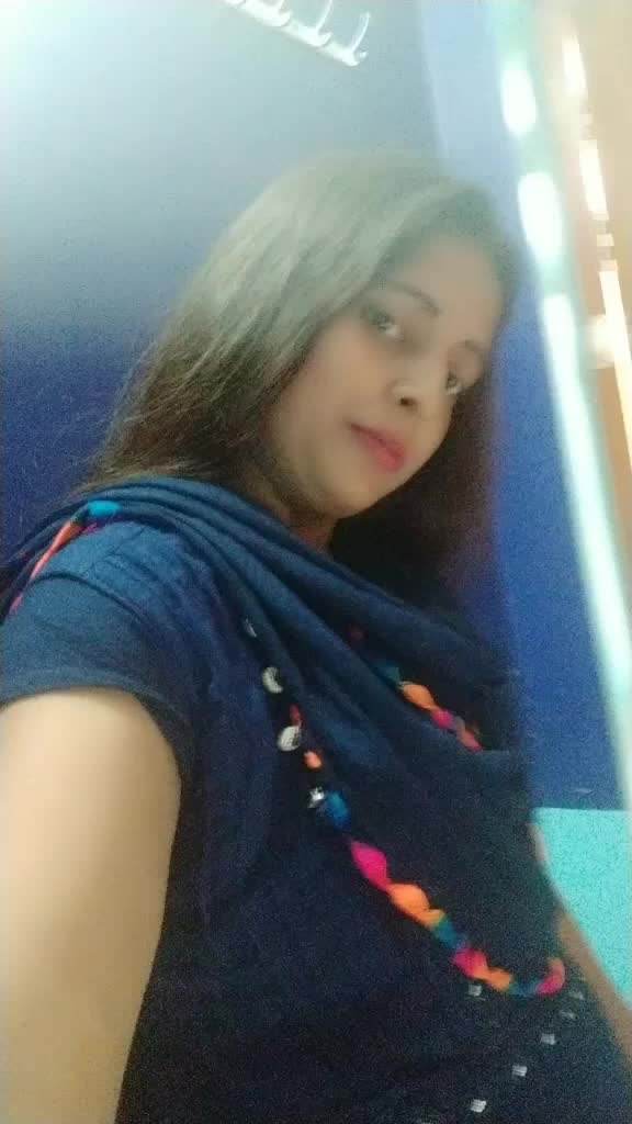 @Rukshar naaz Siddiqu
