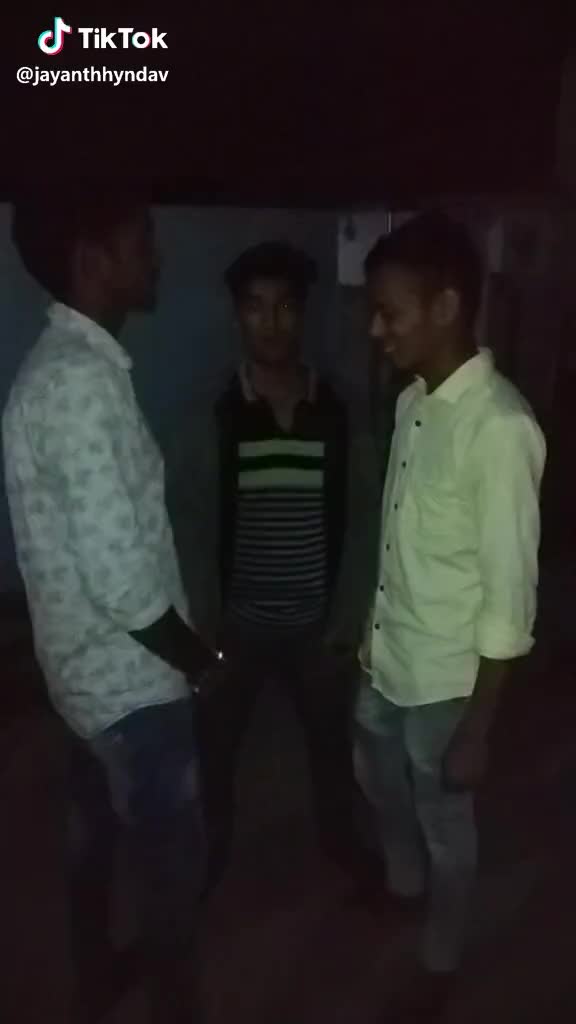 @Shashidhar Shekalla
