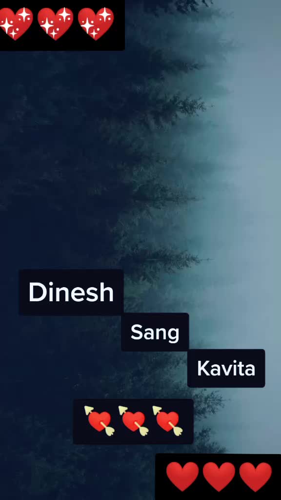 @DineshNayak696247