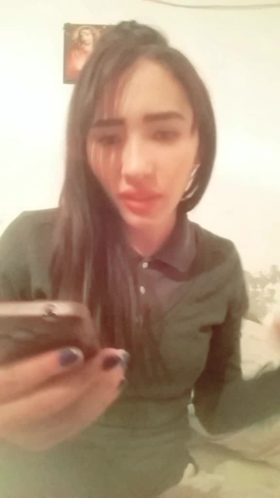 @Yazzmin Vargass
