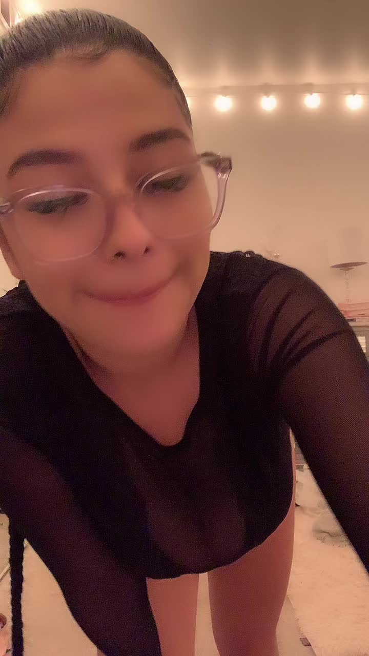 @blazienz