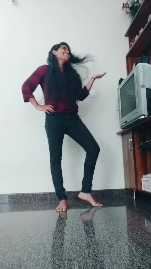 @Skanda Naidu
