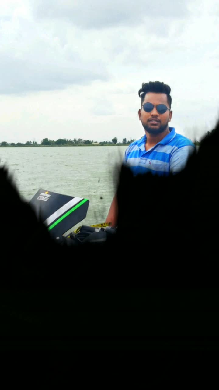 @Narasimha Kns
