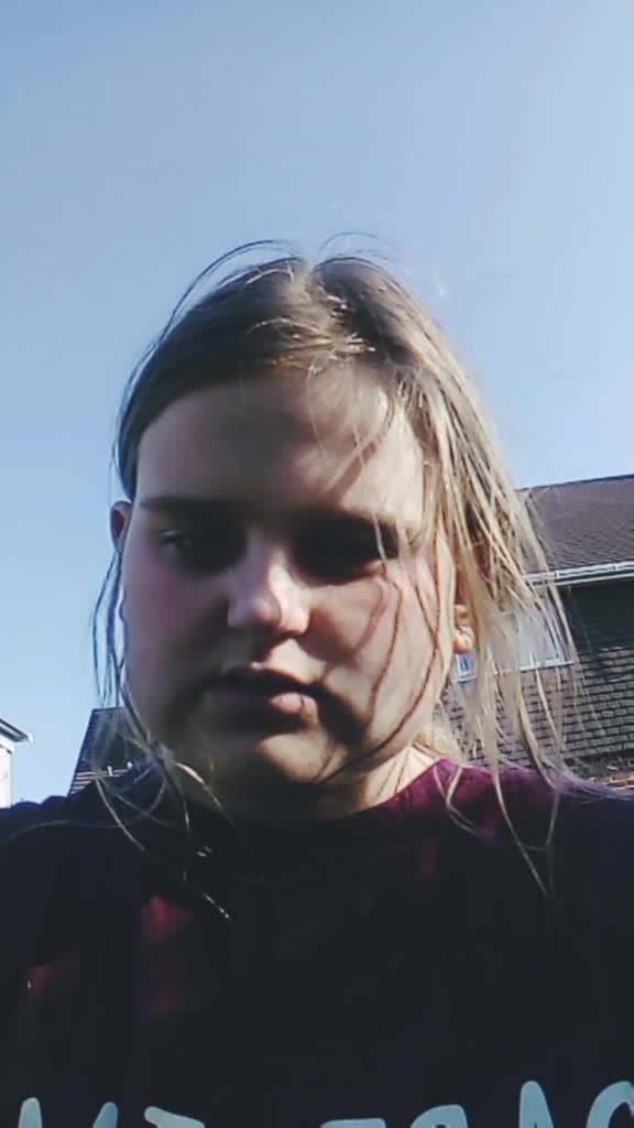 @isabellebtemner