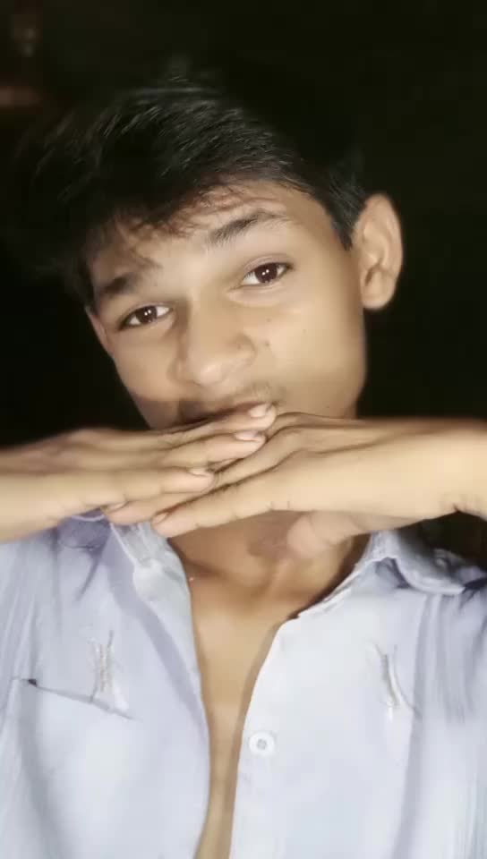 @actor arpit