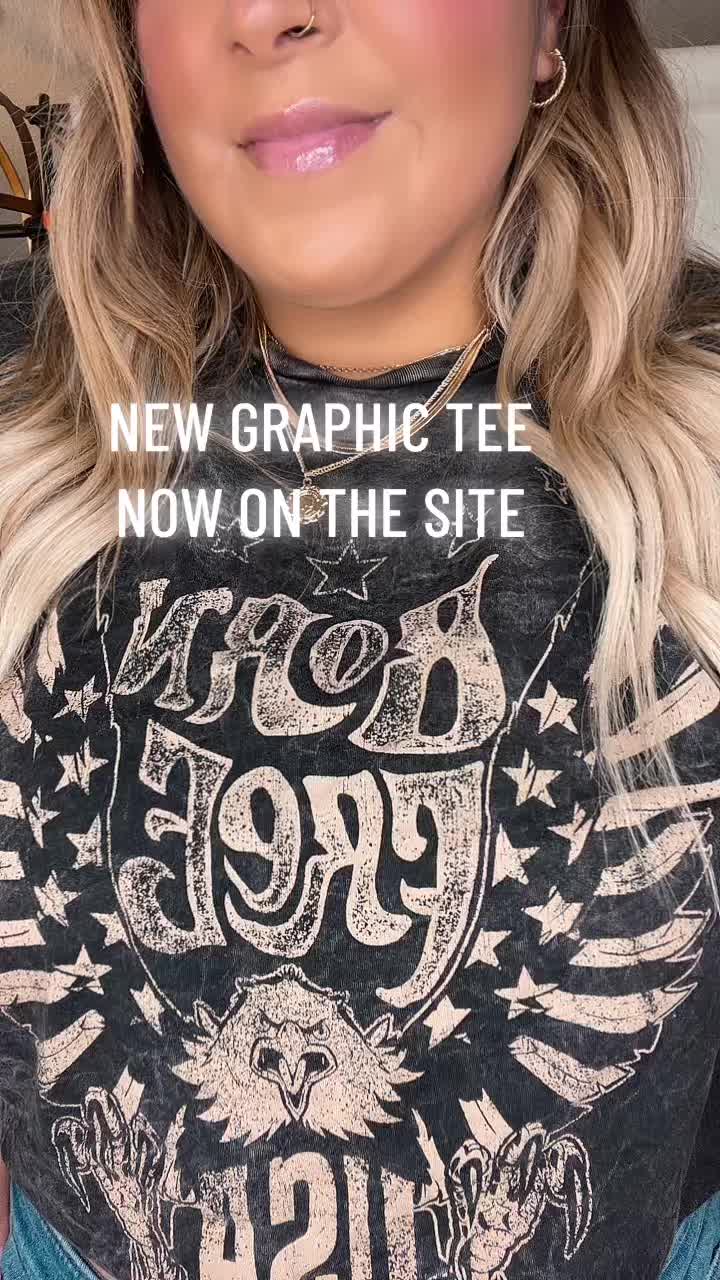 @Seven02boutique