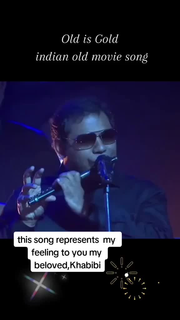 @Юсуф Бахтиёр