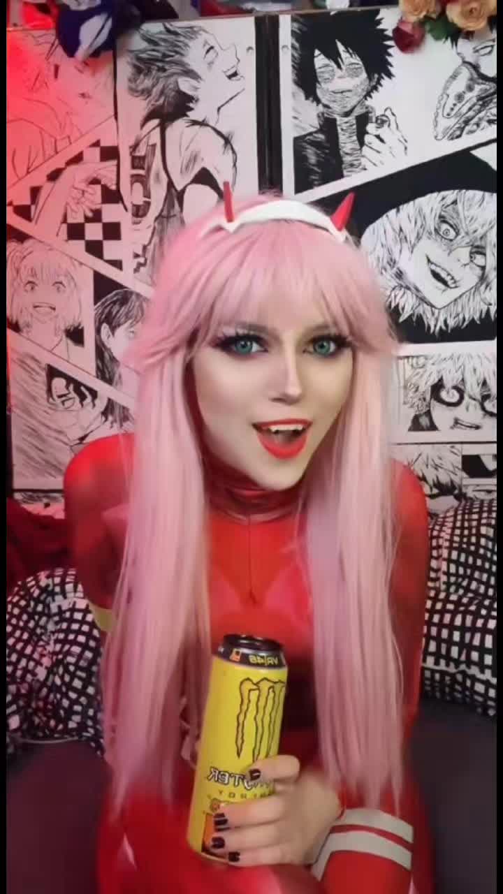 @madmaxi biggest fan fr♡
