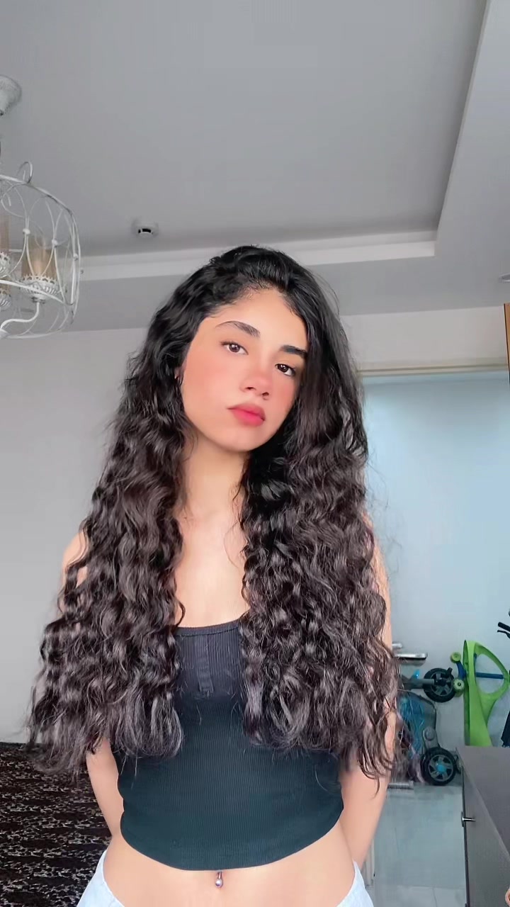 @morena