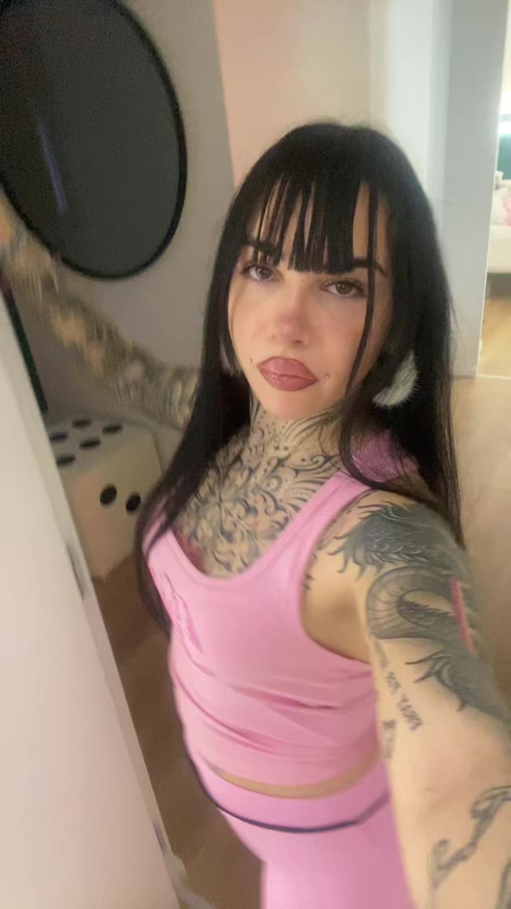 @bratzyami