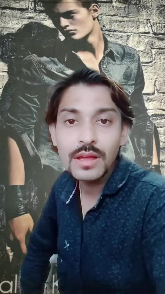 @SOURABH786