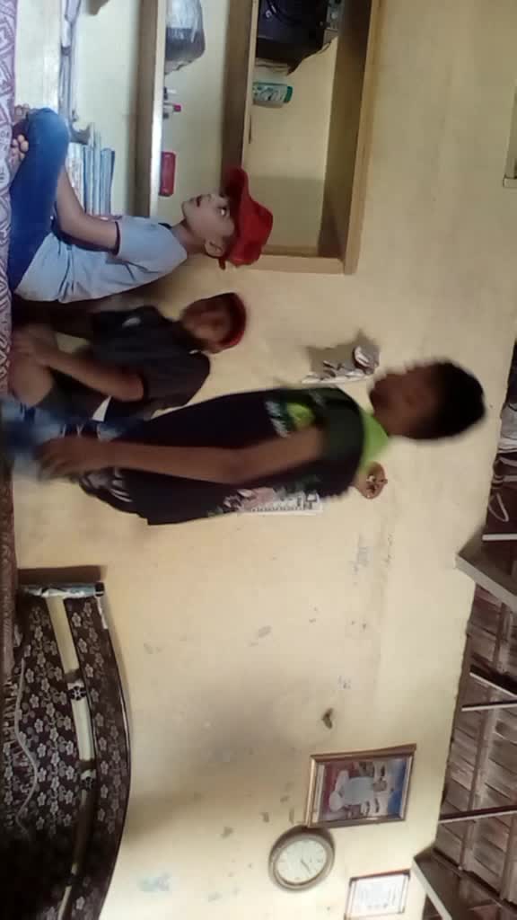 @karthik 123