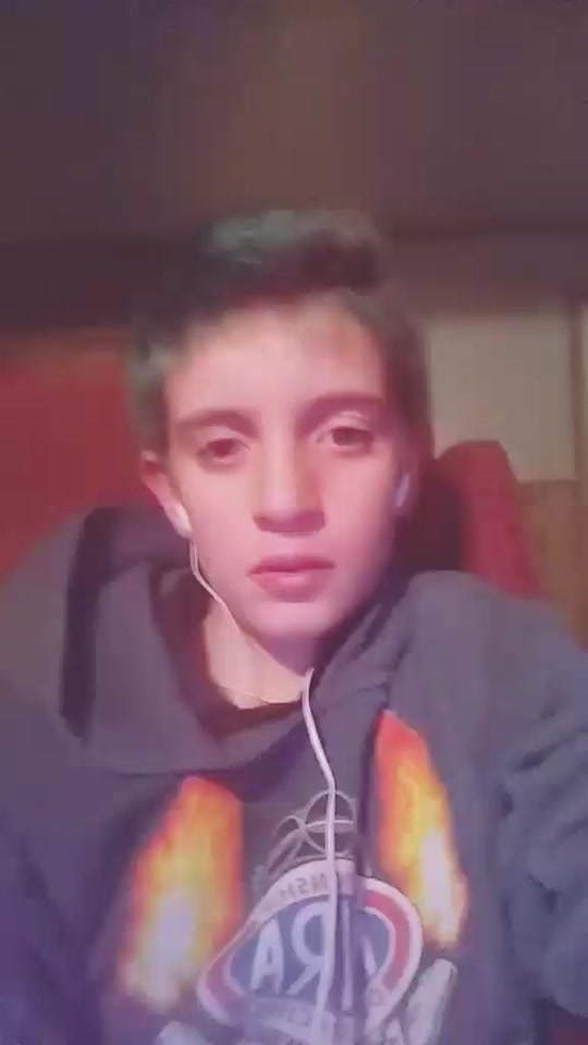 @max rap