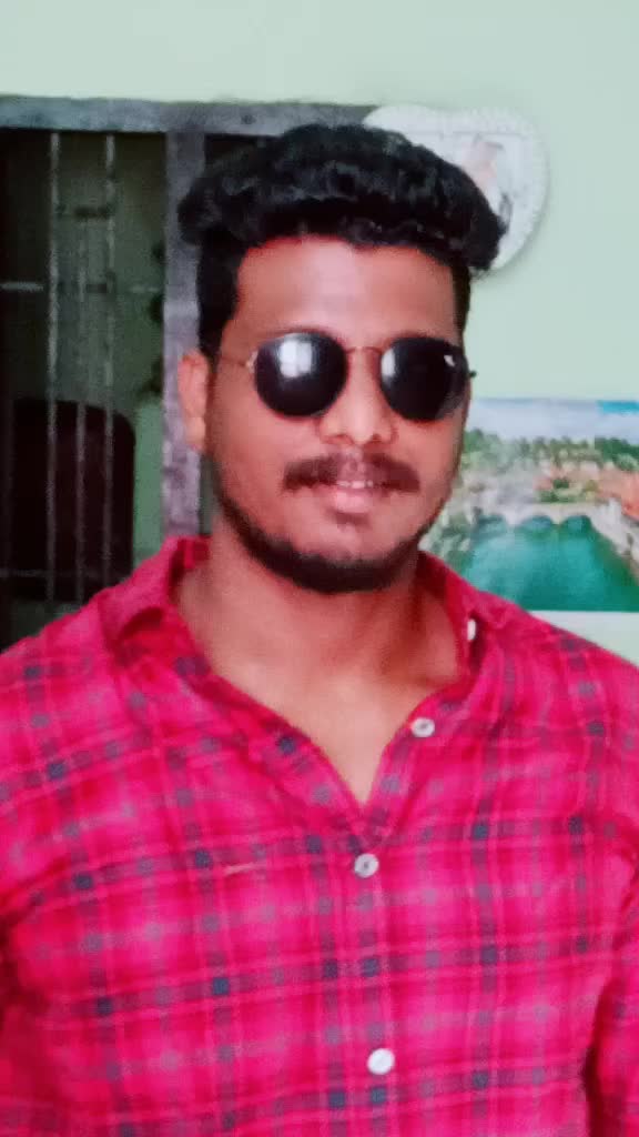 @raj