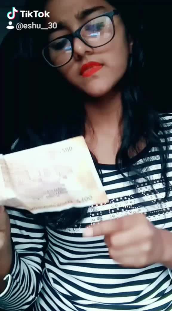 @Eshita Ghag