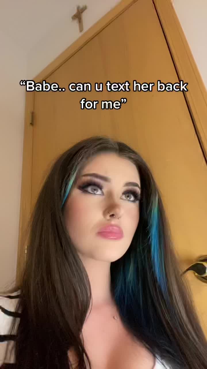 @Lexie