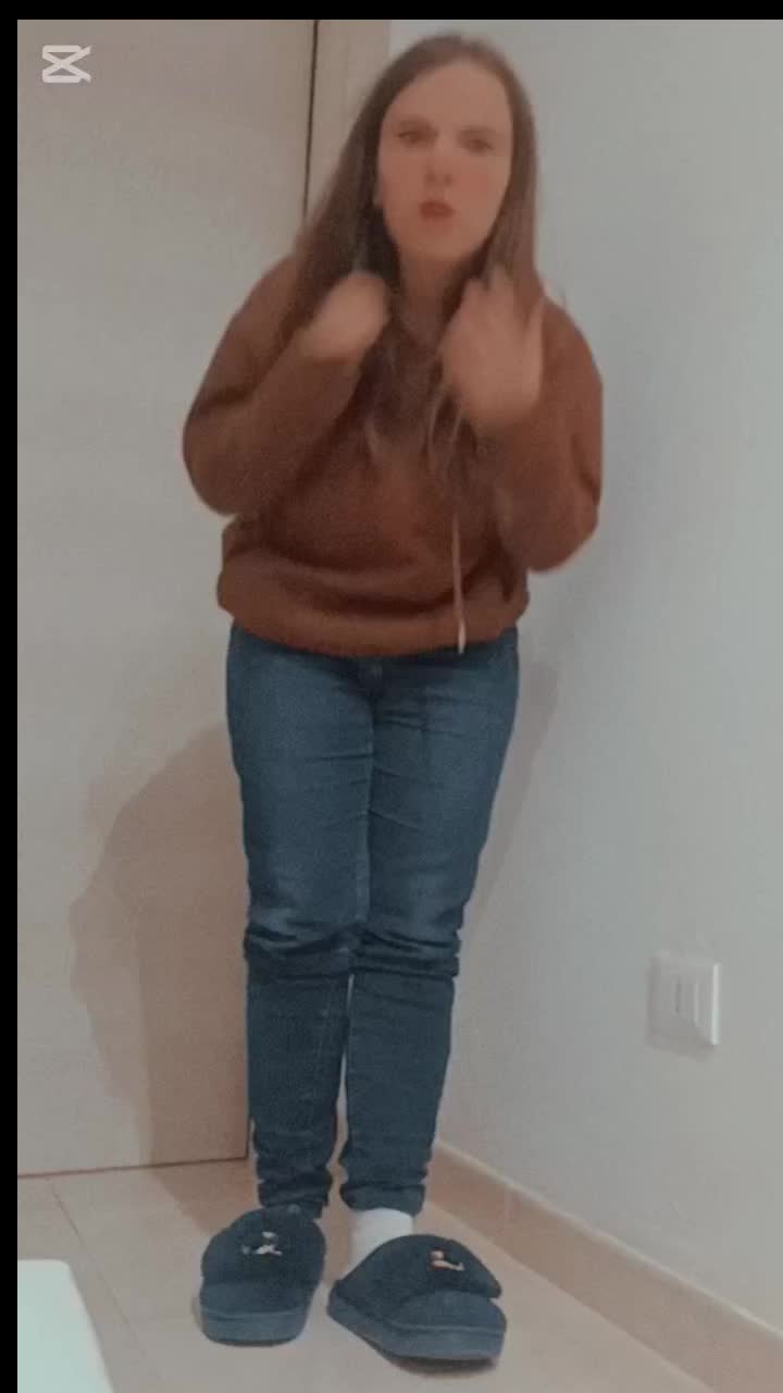 @xverina