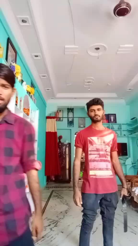 @Karna Crockroaxz