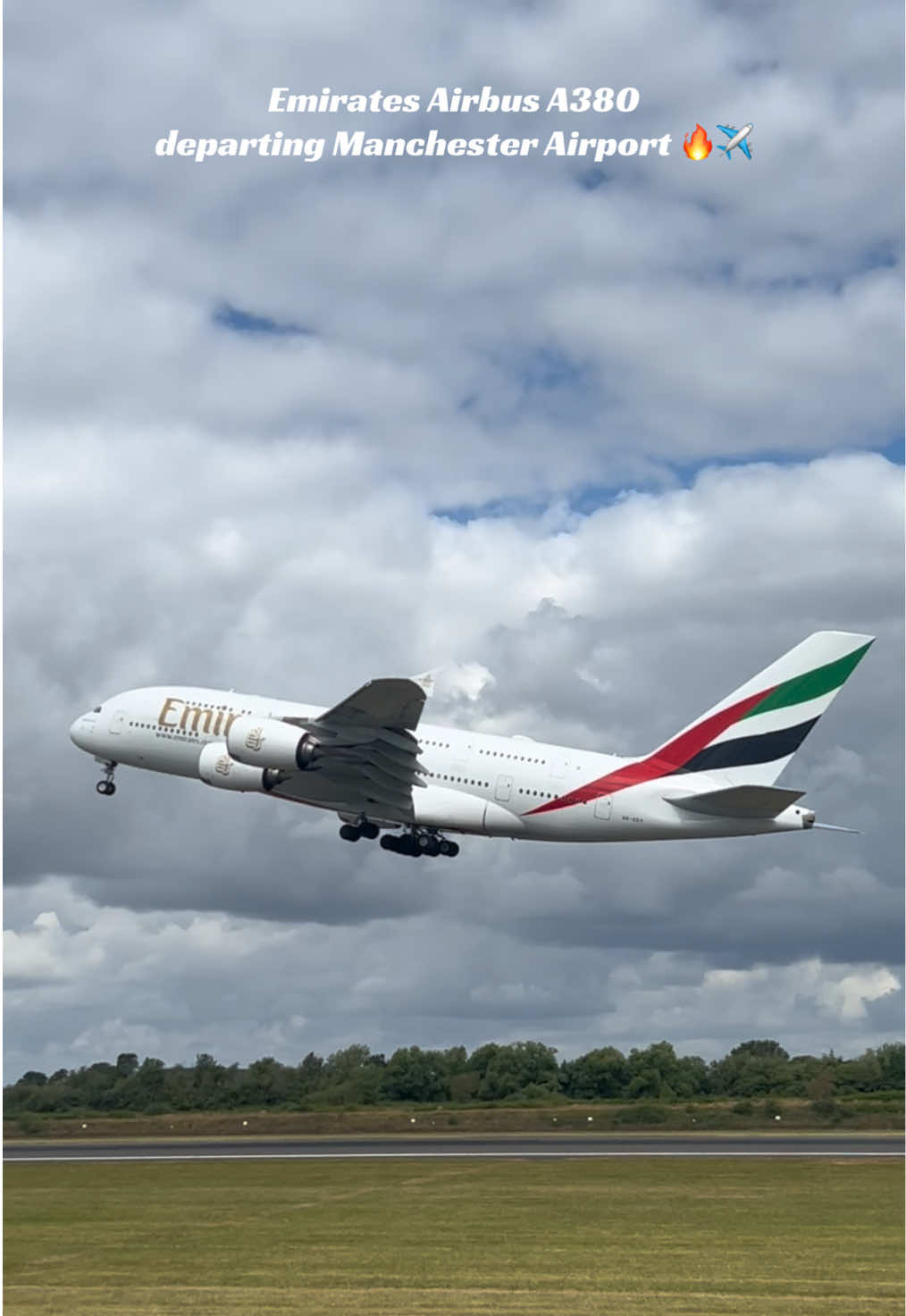 @Manchester & Midlands spotter