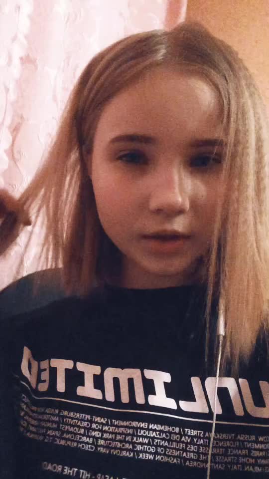 @Жопка