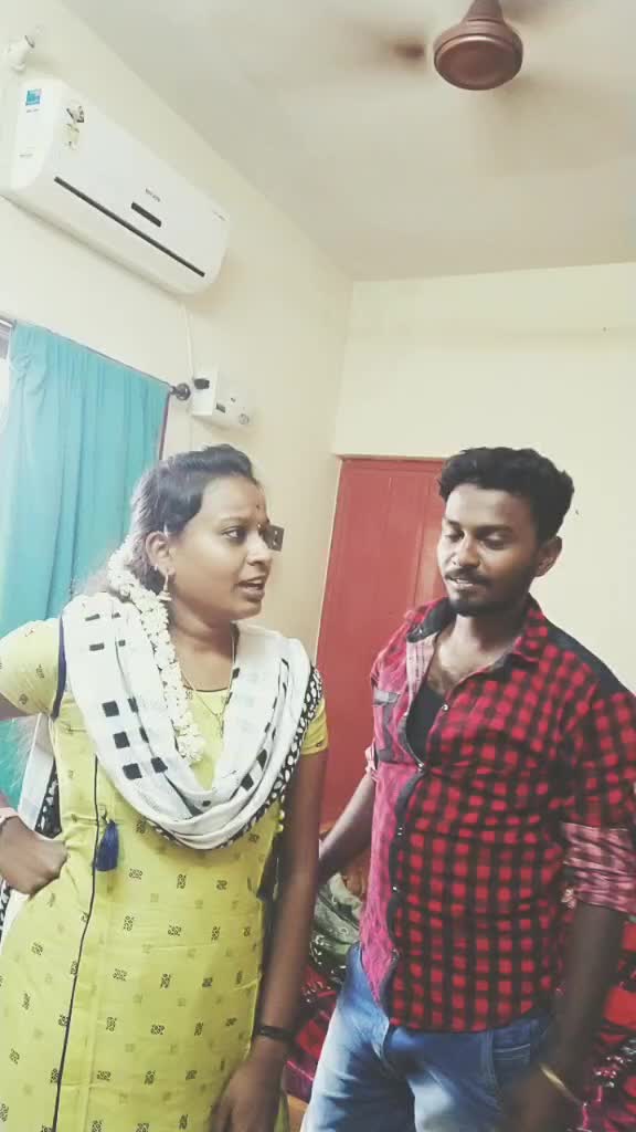 @KARTHIK69815175