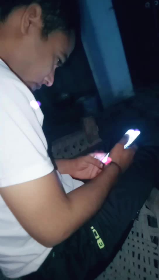 @Ankit Phalswal jaat