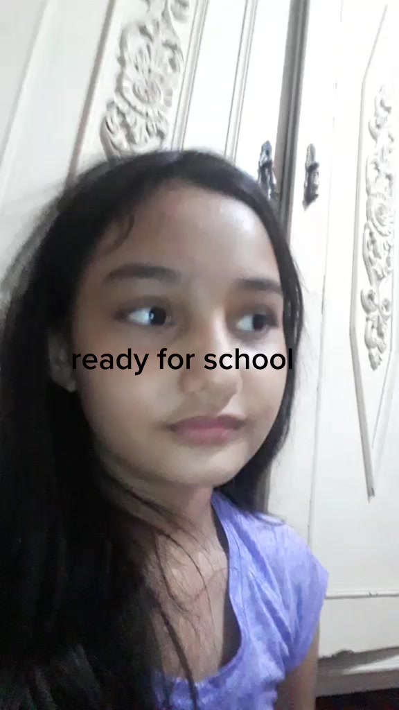@IEIGE