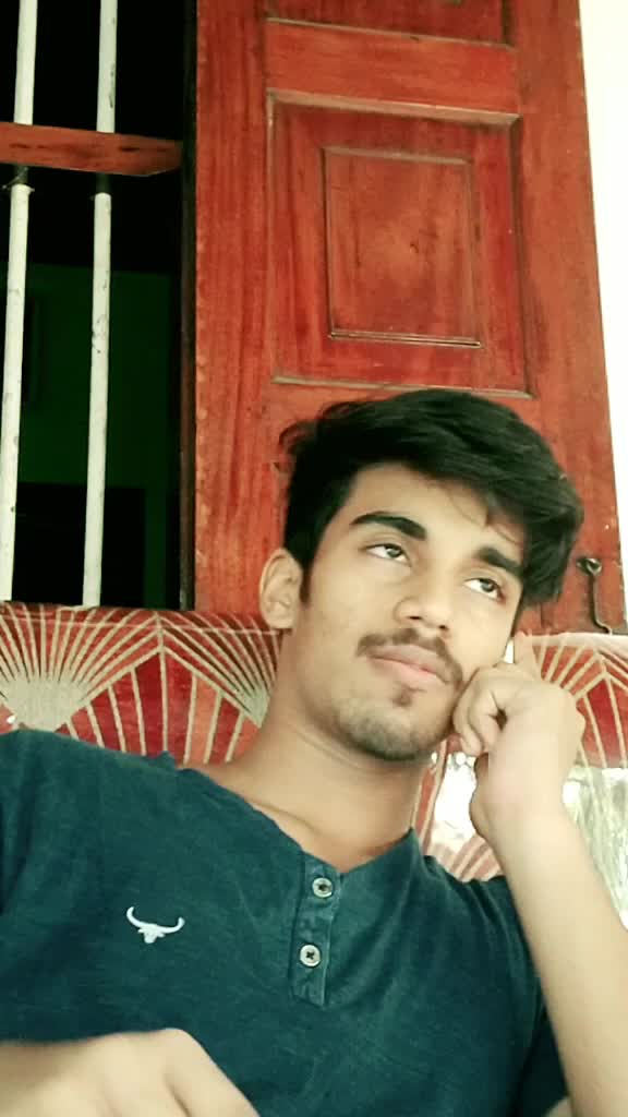 @muhammed nabhan rs