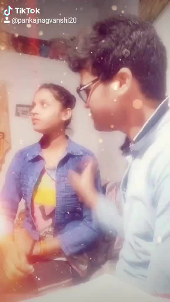 @Pankaj nagvanshi 😘?