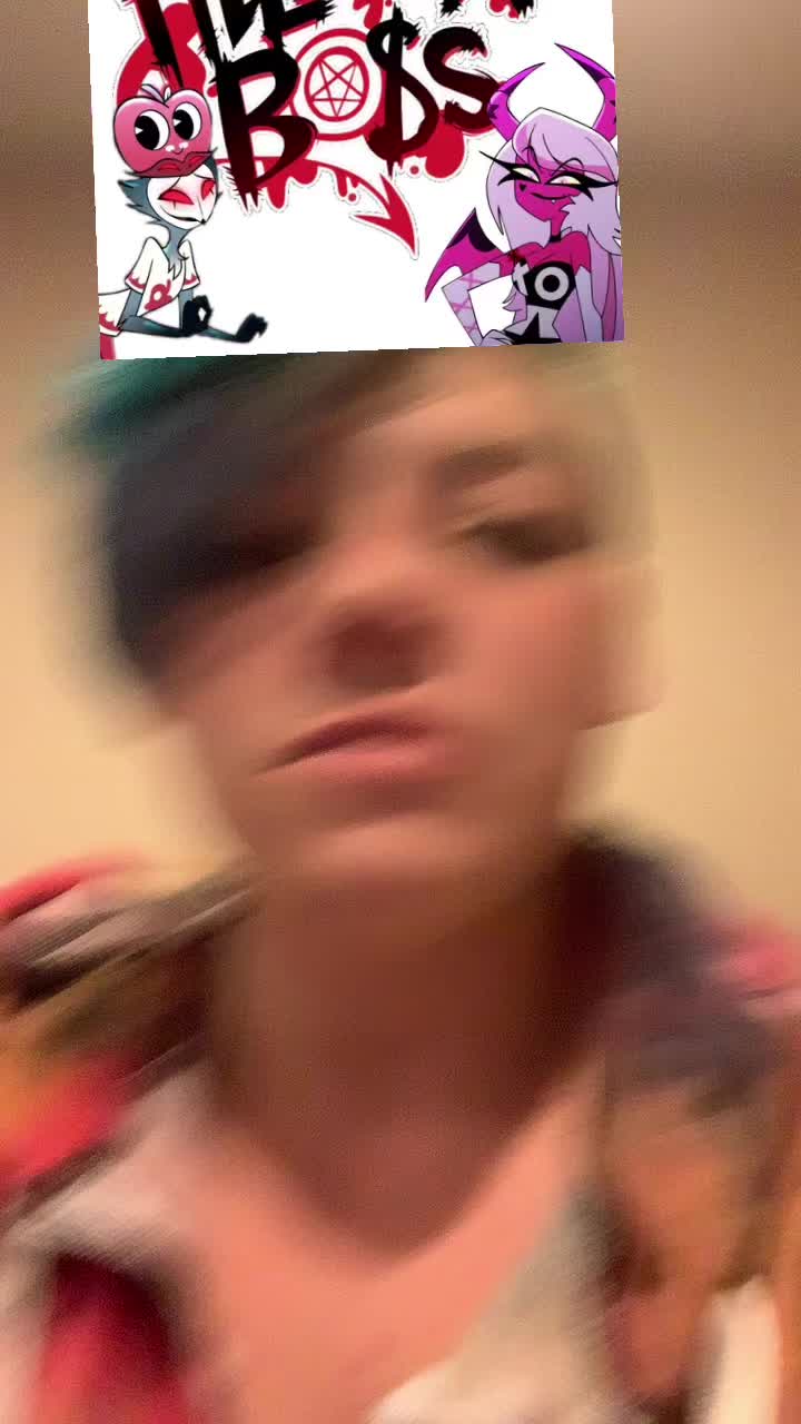@Jilly