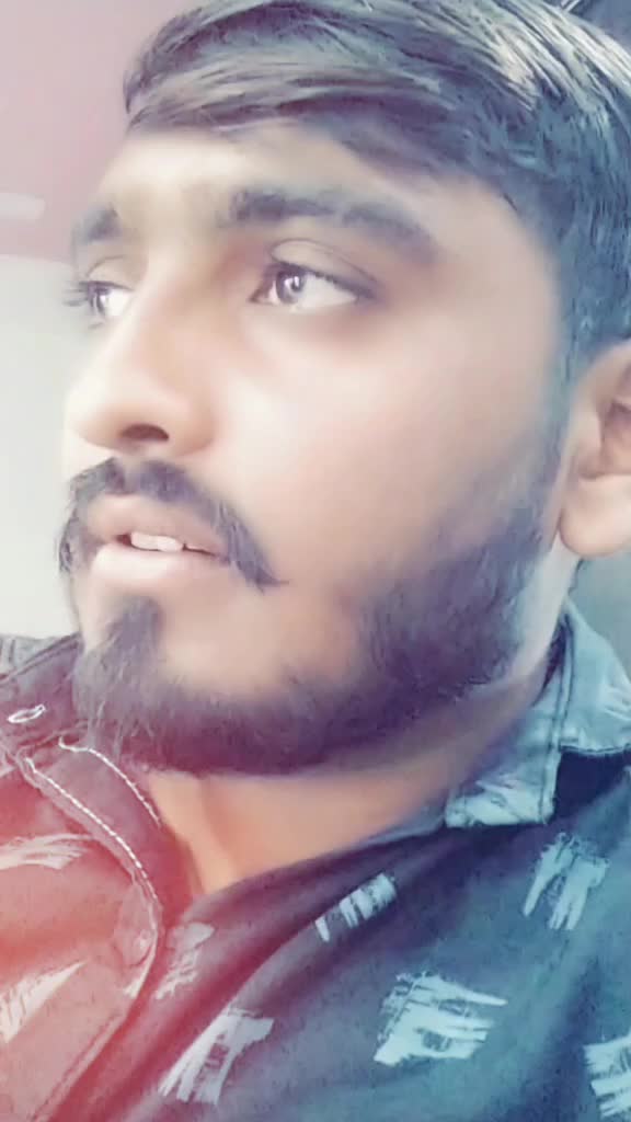 @Dipak Patel