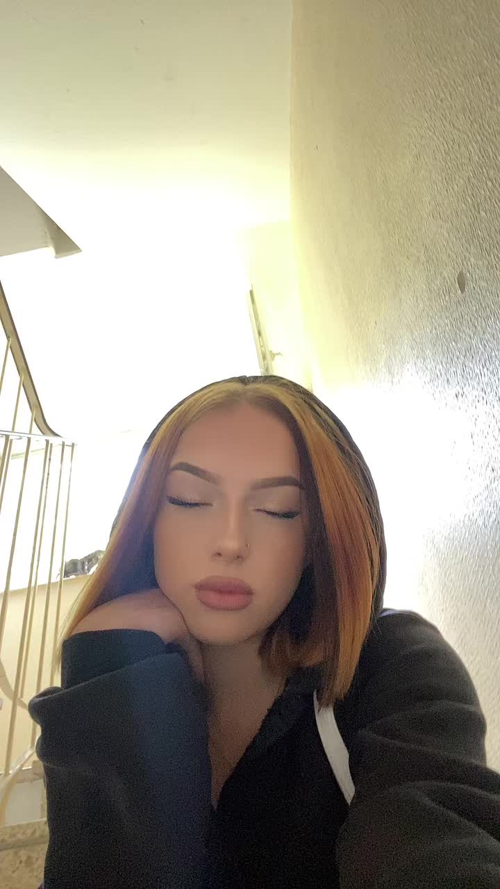 @celooo