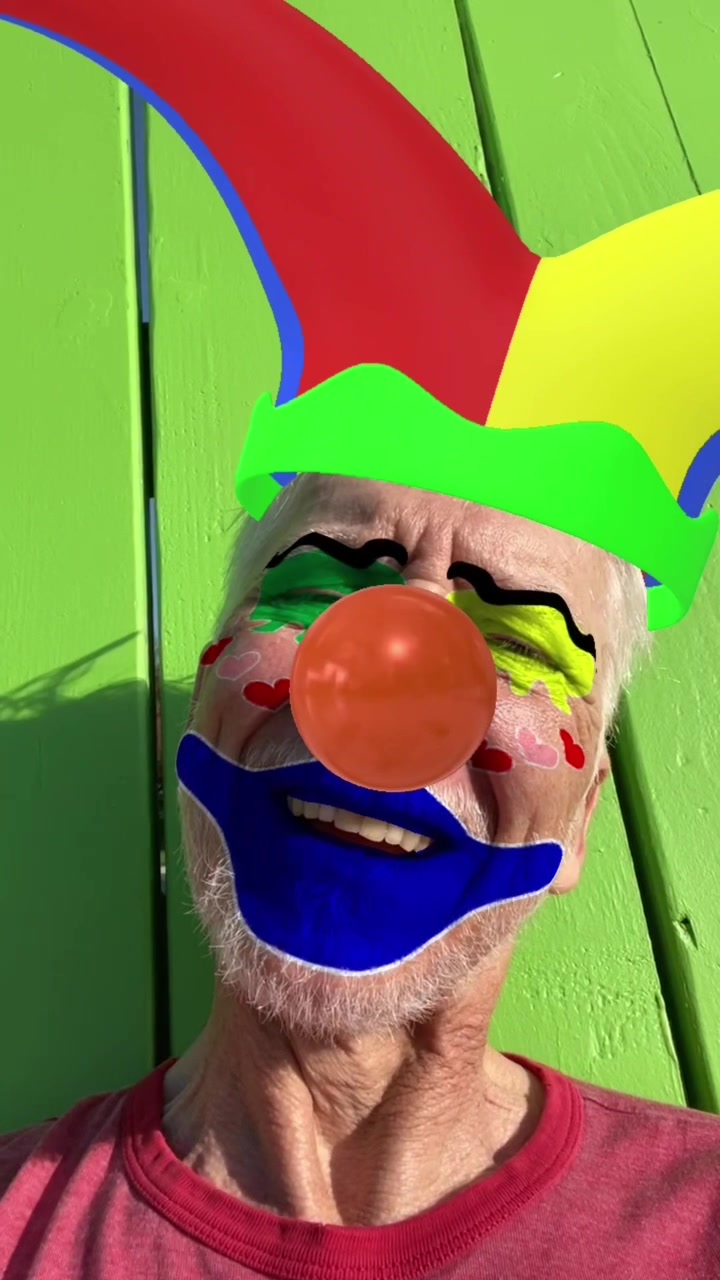 @daveytheclown