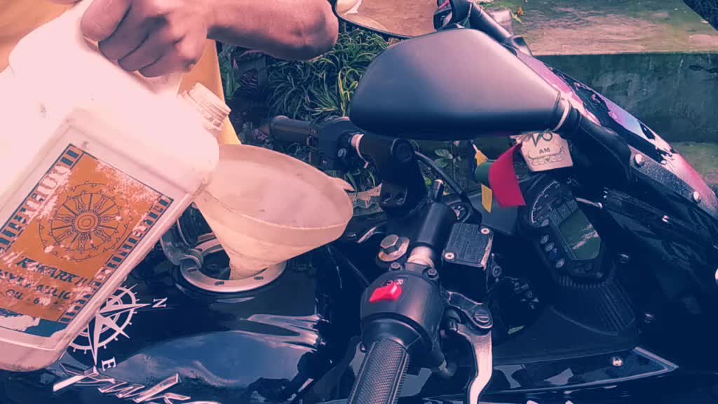 @Suryakanta AK-4_