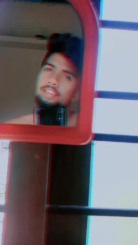 @Ajith_km