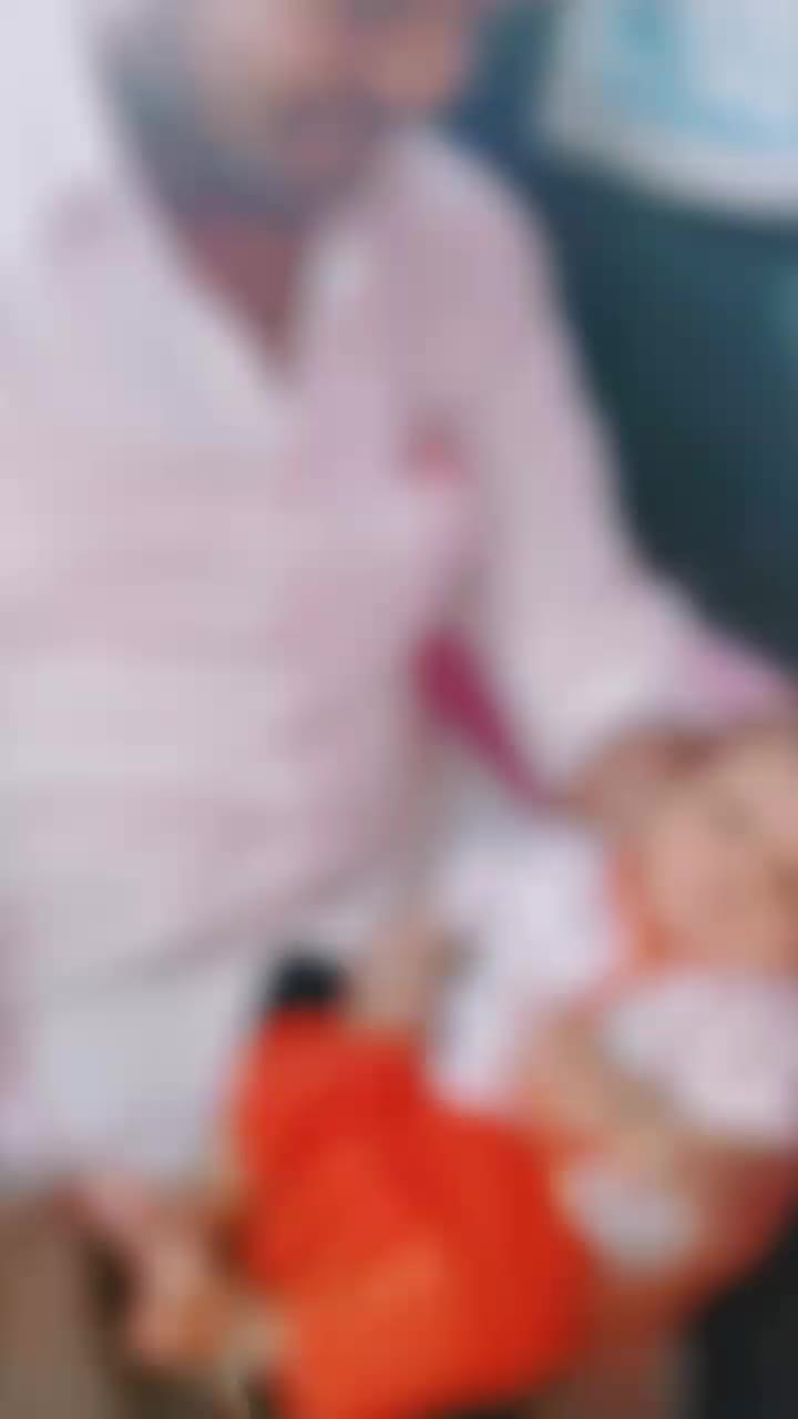 @user29783977346