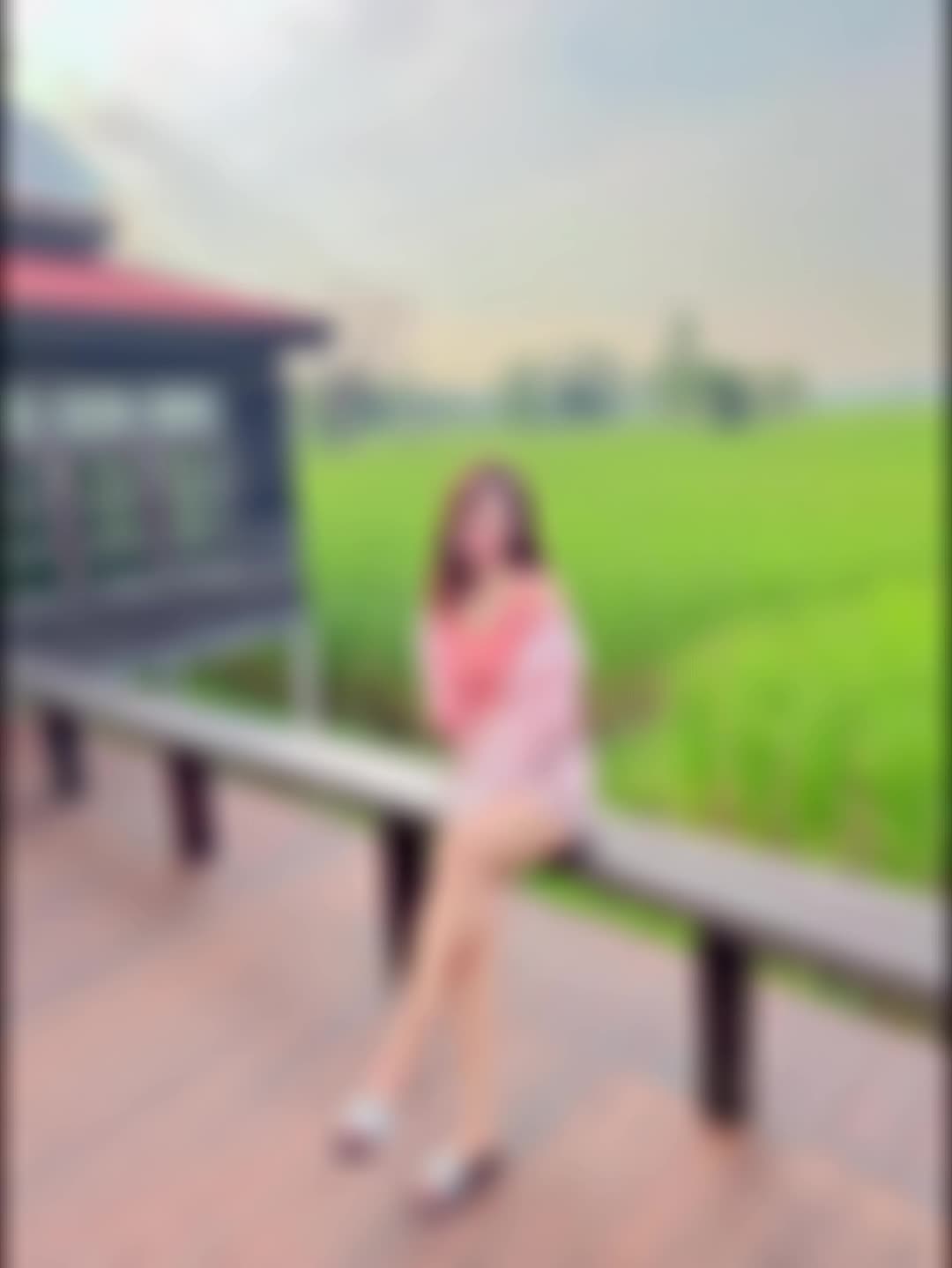 @เหม่งจ๋ายธุรการโรงเรียน