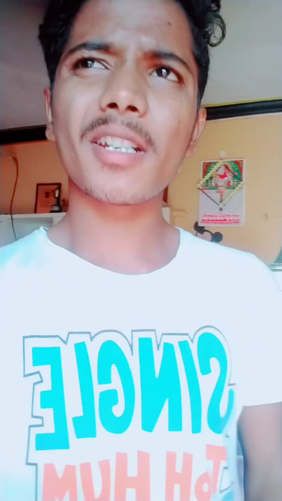 @꧁꧁༒☬💀 karthik💀☬༒꧂꧂,