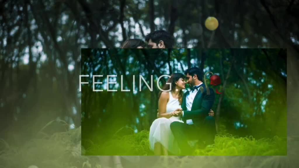 @Dj shashikant🎧