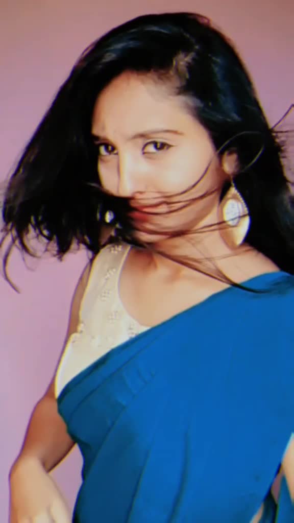 @Bhuvana Princess