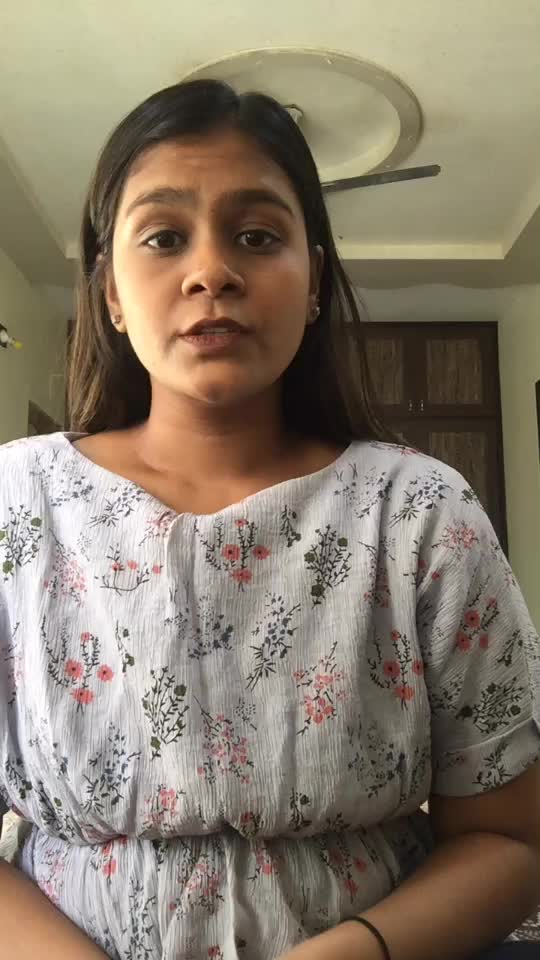 @khushi nayana shah🦋