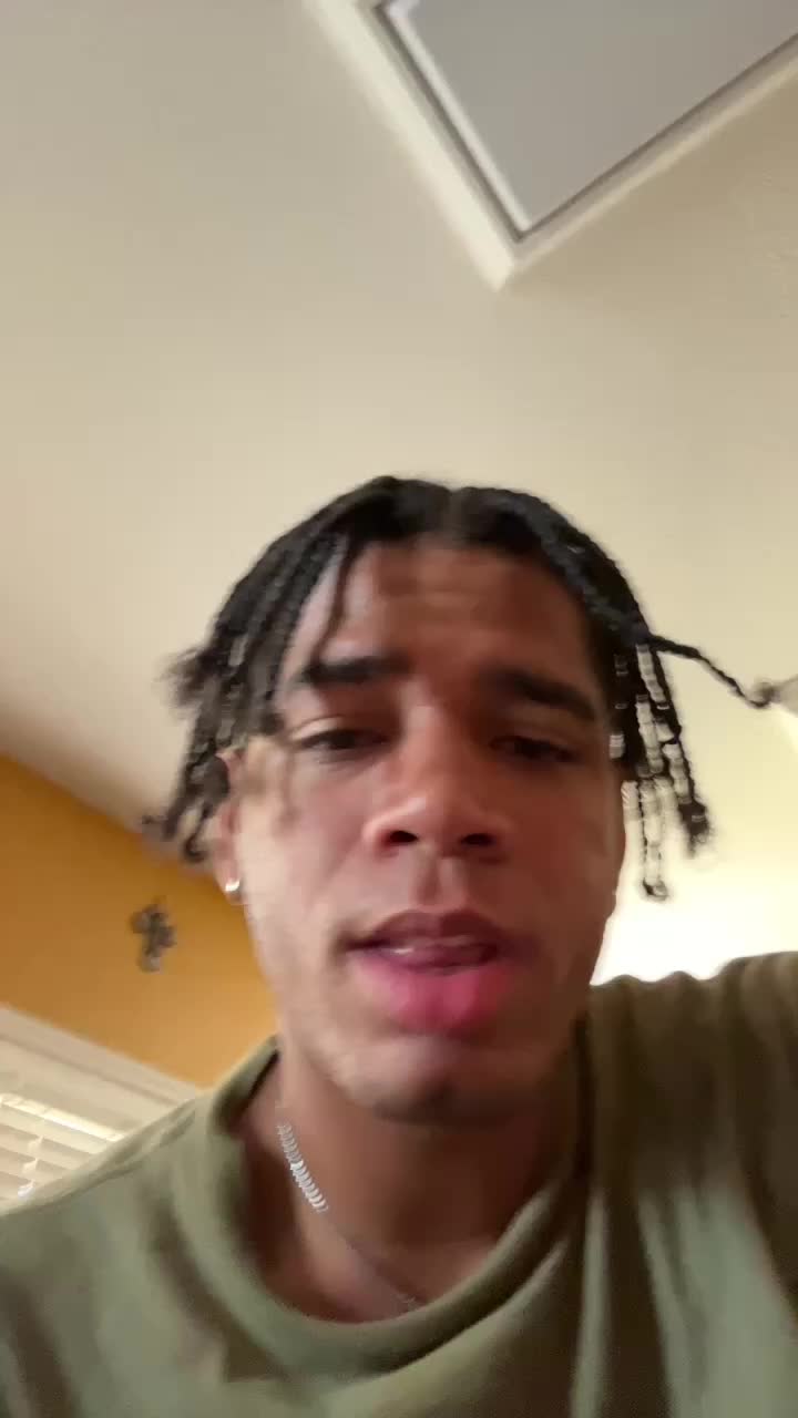 @isiah