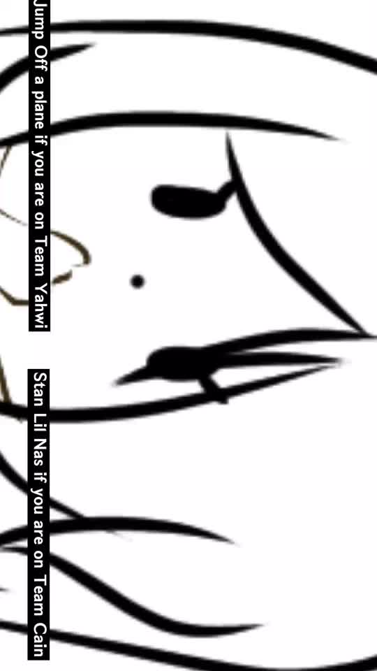 @࿎𝙽 𝙾 𝙴 𝙻 𝙻 𝙴 ッ