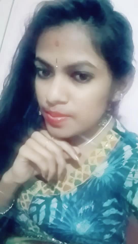 @👸 Mandya Queen 👑