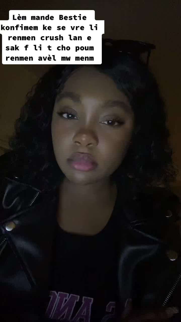 @goodlq1